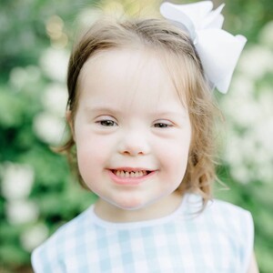 Fundraising Page: David Loper